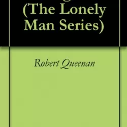 The Lonely Man
