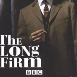 The Long Firm