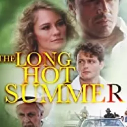 The Long Hot Summer