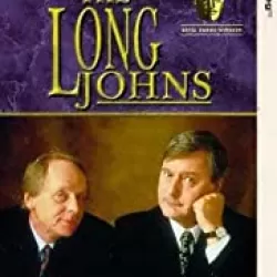 The Long Johns