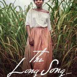 The Long Song