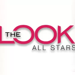 The Look: All Stars