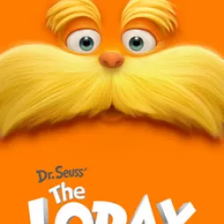 The Lorax