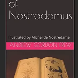 The Lost Book of Nostradamus