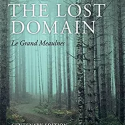 The Lost Domain