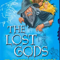 The Lost Gods