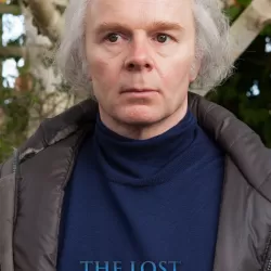 The Lost Honour Of Christopher Jefferies