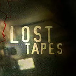 The Lost Tapes