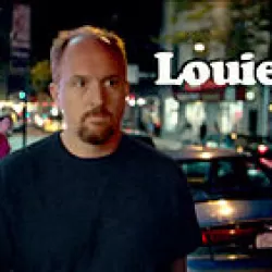 The Louie Show