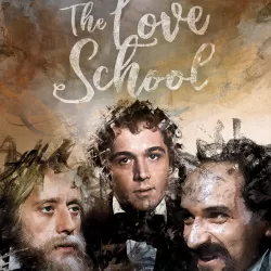 The Love School