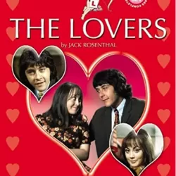 The Lovers