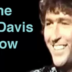The Mac Davis Show