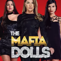 The Mafia Dolls