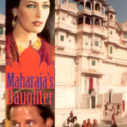 The Maharaja's Daughter