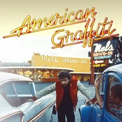 The Making of 'American Graffiti'