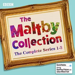 The Maltby Collection