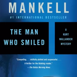 The Man Who Smiled