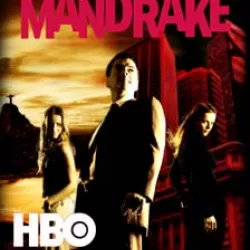 The Mandrake