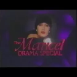 The Maricel Drama Special
