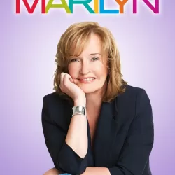 The Marilyn Denis Show