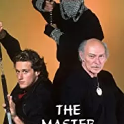 The Master