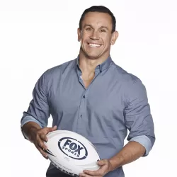 The Matty Johns Show