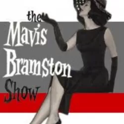 The Mavis Bramston Show