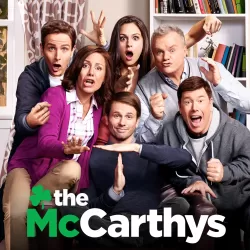 The McCarthys