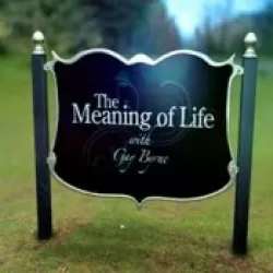 The Meaning of Life