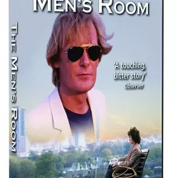 The Men's Room