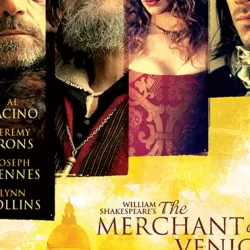 The Merchant of Venice