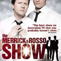 The Merrick & Rosso Show