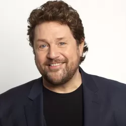 The Michael Ball Show