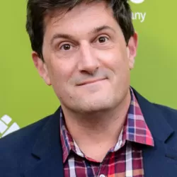 The Michael Showalter Showalter