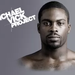 The Michael Vick Project