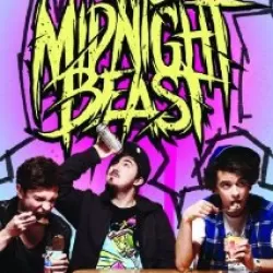 The Midnight Beast