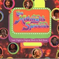 The Midnight Special