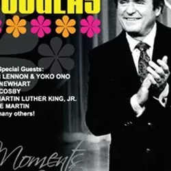 The Mike Douglas Show