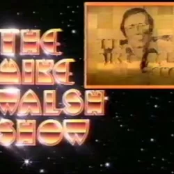 The Mike Walsh Show