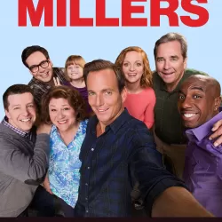 The Millers