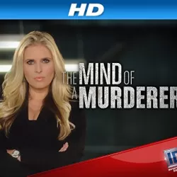 The Mind of a Murderer