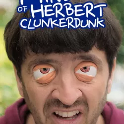 The Mind of Herbert Clunkerdunk