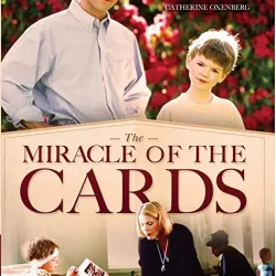 The Miracle of the Cards