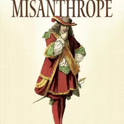 The Misanthrope