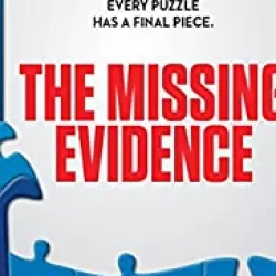 The Missing Evidence