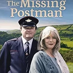 The Missing Postman