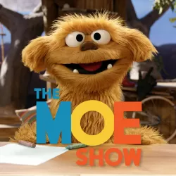 The Moe Show