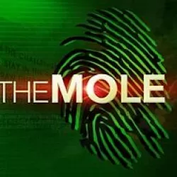 The Mole