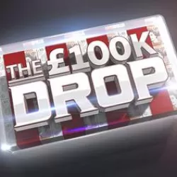 The Money Drop