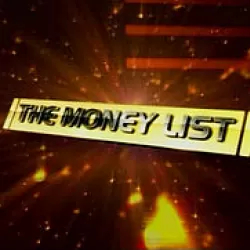 The Money List